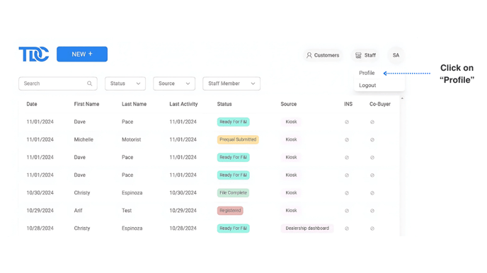 Help Articles - Graphics (1)