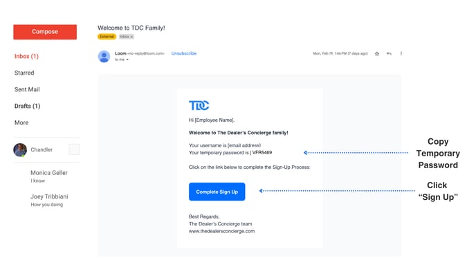 Help Articles - Graphics (10)