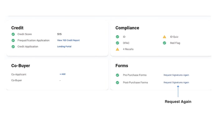 Help Articles - Graphics (14)