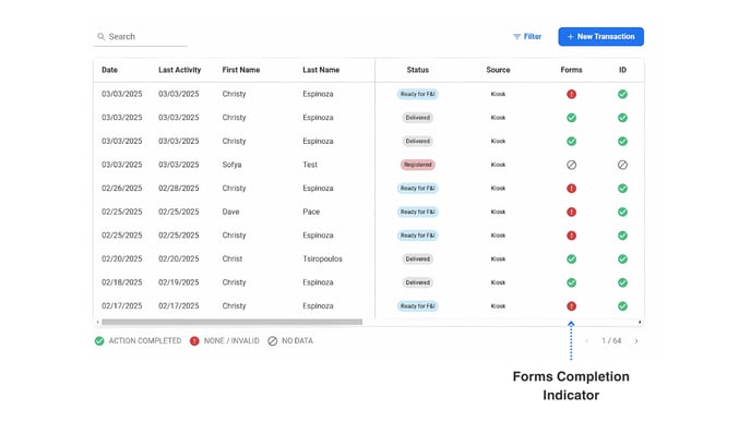 Help Articles - Graphics (15)