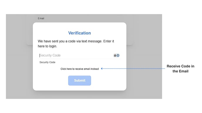 Help Articles - Graphics (16)