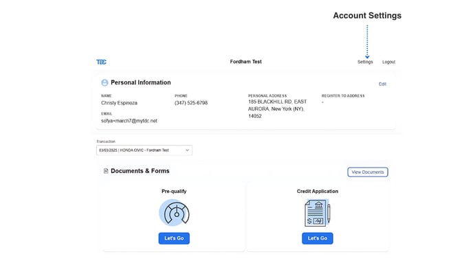Help Articles - Graphics (17)