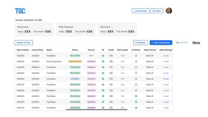 Help Articles - Graphics (19)