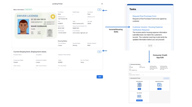 Help Articles - Graphics (32)