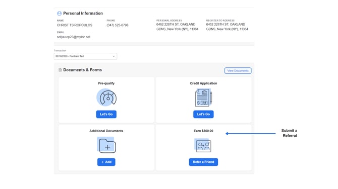 Help Articles - Graphics (33)