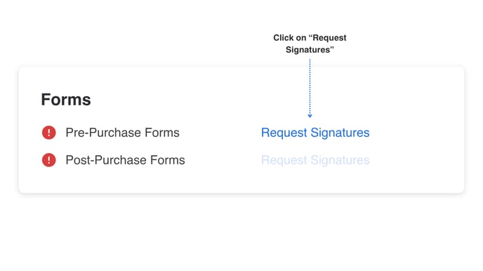 Help Articles - Graphics (9)