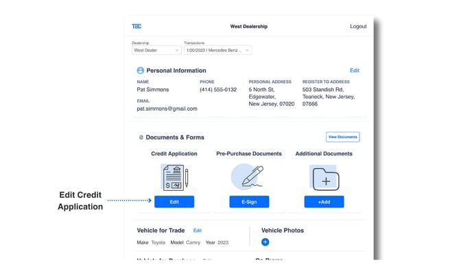 Help Articles - Graphics