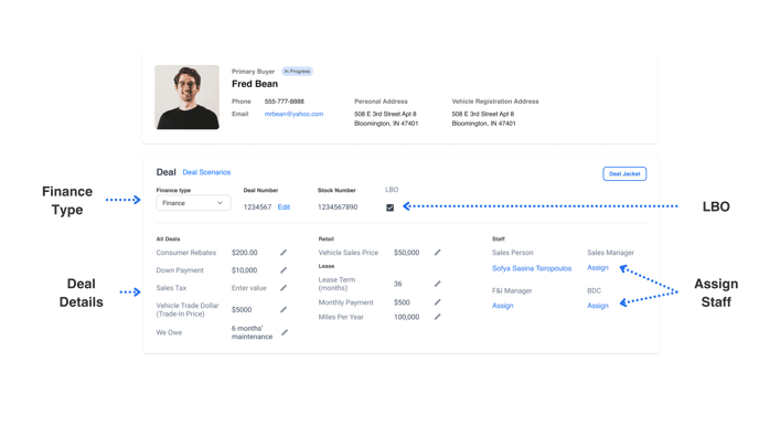 Horizontal Images HubSpot (1)