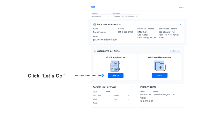 Horizontal Images HubSpot (10)