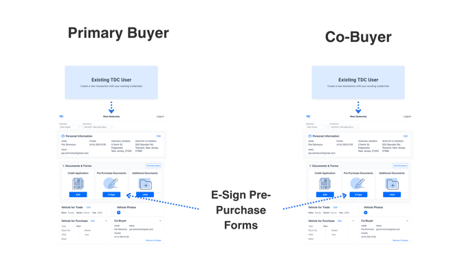 Horizontal Images HubSpot (11)