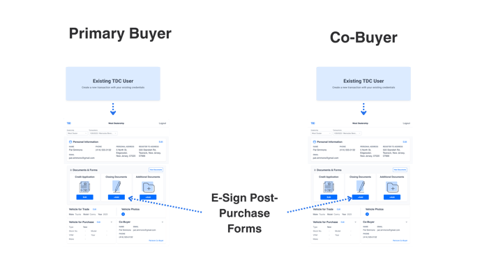Horizontal Images HubSpot (12)