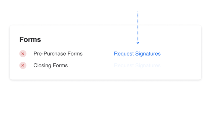 Horizontal Images HubSpot (13)