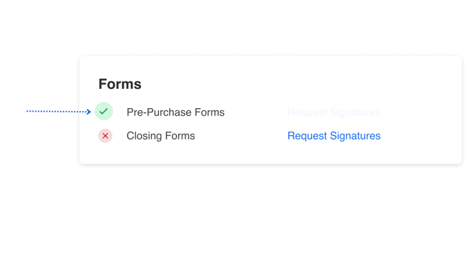 Horizontal Images HubSpot (14)