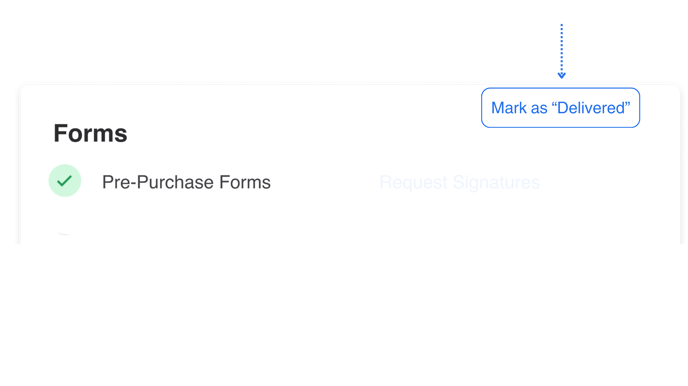 Horizontal Images HubSpot (16)
