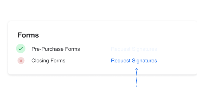 Horizontal Images HubSpot (17)