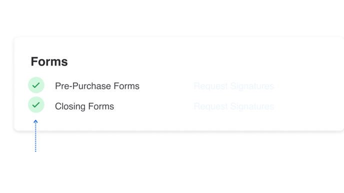 Horizontal Images HubSpot (18)