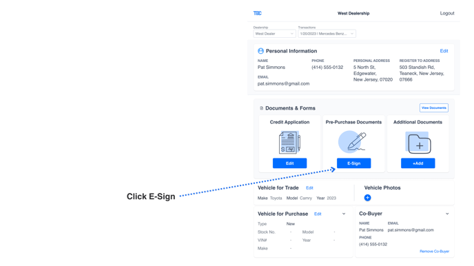 Horizontal Images HubSpot (2)-png
