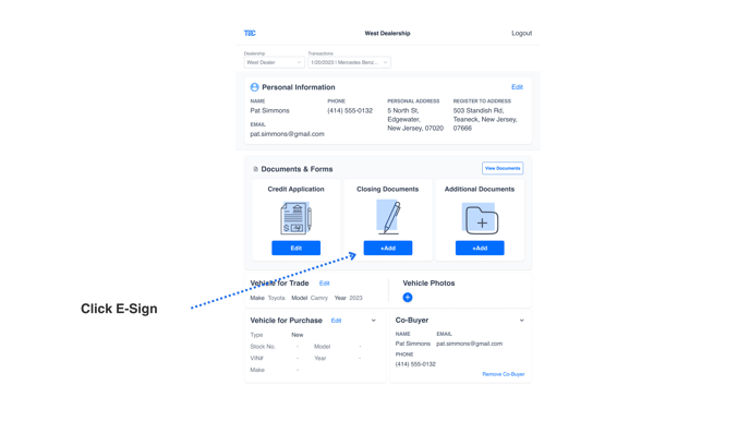 Horizontal Images HubSpot (6)
