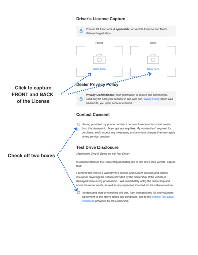 New Onboarding Part 1