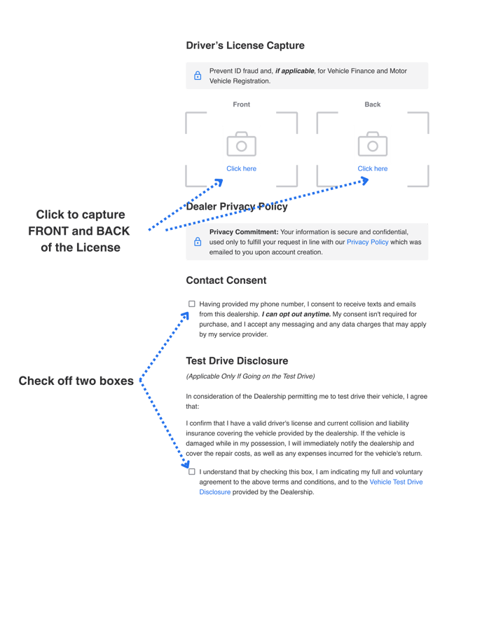 New Onboarding Part 1